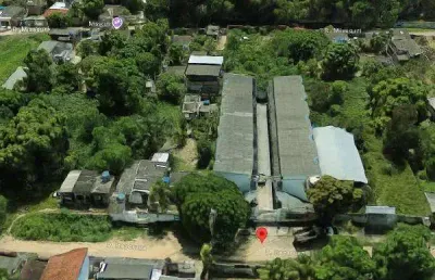 Oportunidade única em sao goncalo - rj | tipo: casa | negociação: venda online  | situação: imóvel