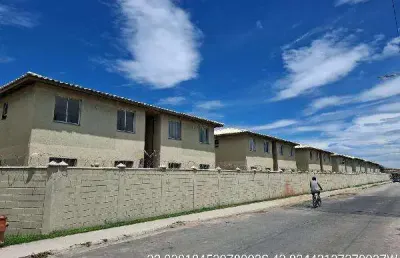 Oportunidade única em cabo frio - rj | tipo: apartamento | negociação: venda direta online  | situação: imóvel