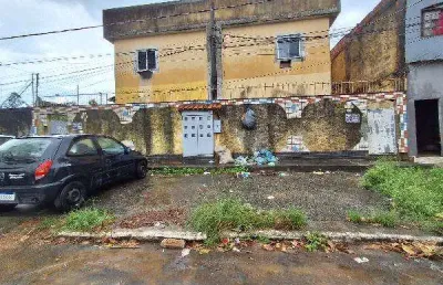 Oportunidade única em sao joao de meriti - rj | tipo: casa | negociação: venda direta online  | situação: imóvel