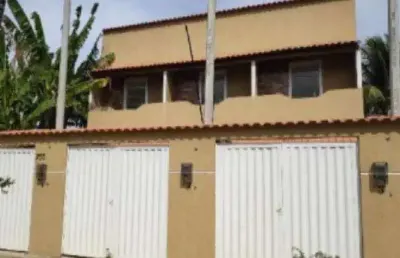 Oportunidade única em nova iguacu - rj | tipo: casa | negociação: venda online  | situação: imóvel