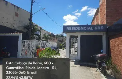 Oportunidade única em rio de janeiro - rj | tipo: apartamento | negociação: venda online  | situação: imóvel