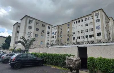 Oportunidade única em rio de janeiro - rj | tipo: apartamento | negociação: venda online  | situação: imóvel