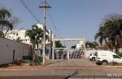 Oportunidade única em sao jose do rio preto - sp | tipo: apartamento | negociação: venda online  | situação: imóvel