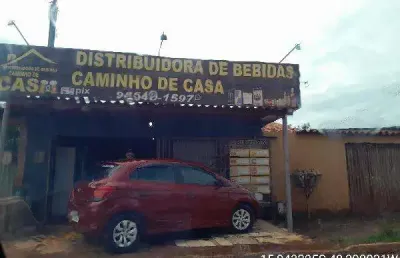 Oportunidade única em santo antonio do descoberto - go | tipo: casa | negociação: venda online  | situação: imóvel