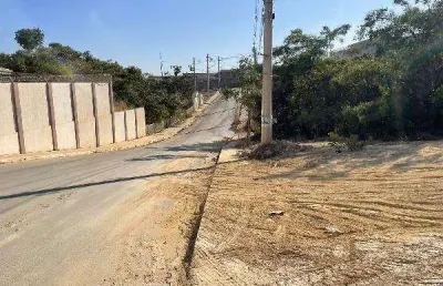 Oportunidade única em valparaiso de goias - go | tipo: apartamento | negociação: venda direta online  | situação: imóvel