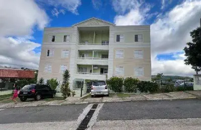 Oportunidade única em cotia - sp | tipo: apartamento | negociação: venda online  | situação: imóvel