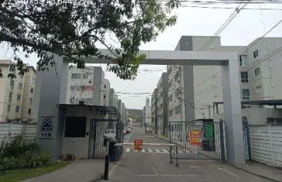 Oportunidade única em rio de janeiro - rj | tipo: apartamento | negociação: venda direta online  | situação: imóvel