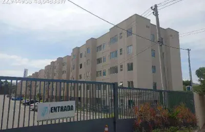 Oportunidade única em rio de janeiro - rj | tipo: apartamento | negociação: venda direta online  | situação: imóvel