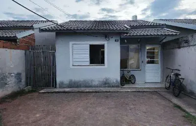 Oportunidade única em campos dos goytacazes - rj | tipo: prédio | negociação: venda direta online  | situação: imóvel