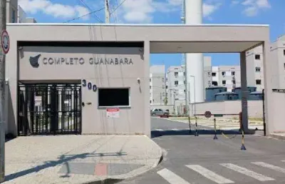 Oportunidade única em sao goncalo - rj | tipo: apartamento | negociação: venda direta online  | situação: imóvel