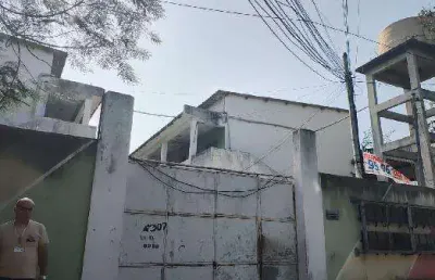 Oportunidade única em sao goncalo - rj | tipo: casa | negociação: venda direta online  | situação: imóvel