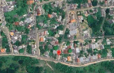 Oportunidade única em sao goncalo - rj | tipo: casa | negociação: venda direta online  | situação: imóvel