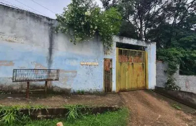 Oportunidade única em esmeraldas - mg | tipo: casa | negociação: venda direta online  | situação: imóvel