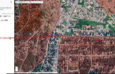Oportunidade única em sao goncalo - rj | tipo: apartamento | negociação: venda direta online  | situação: imóvel
