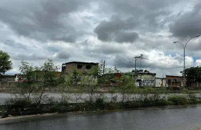Oportunidade única em sao goncalo - rj | tipo: casa | negociação: venda direta online  | situação: imóvel