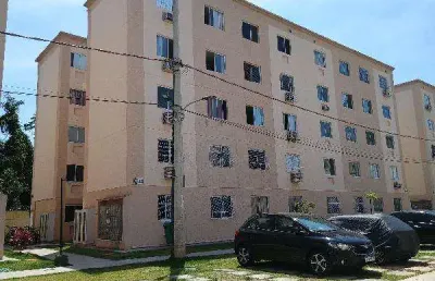 Oportunidade única em rio de janeiro - rj | tipo: apartamento | negociação: venda direta online  | situação: imóvel