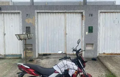 Oportunidade única em nova iguacu - rj | tipo: casa | negociação: venda direta online  | situação: imóvel