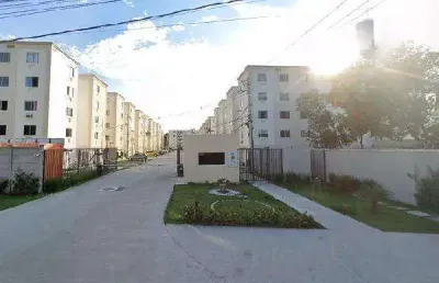 Oportunidade única em rio de janeiro - rj | tipo: apartamento | negociação: venda direta online  | situação: imóvel