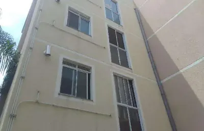 Oportunidade única em rio de janeiro - rj | tipo: apartamento | negociação: venda direta online  | situação: imóvel