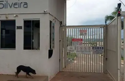 Oportunidade única em senador canedo - go | tipo: casa | negociação: venda direta online  | situação: imóvel