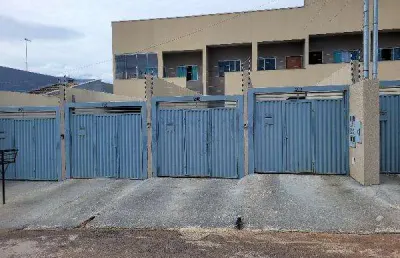 Oportunidade única em anapolis - go | tipo: apartamento | negociação: venda direta online  | situação: imóvel