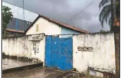 Oportunidade única em luziania - go | tipo: casa | negociação: venda direta online  | situação: imóvel