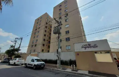 Oportunidade única em sao goncalo - rj | tipo: apartamento | negociação: venda online  | situação: imóvel