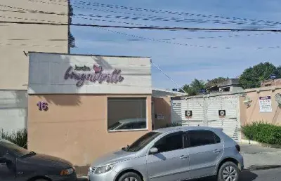 Oportunidade única em sao goncalo - rj | tipo: apartamento | negociação: venda direta online  | situação: imóvel