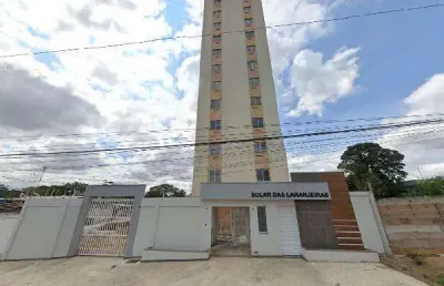 Oportunidade única em sao goncalo - rj | tipo: apartamento | negociação: venda direta online  | situação: imóvel