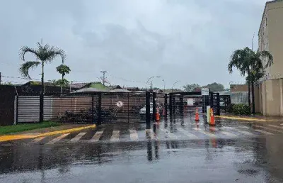 Oportunidade única em ribeirao preto - sp | tipo: apartamento | negociação: licitação aberta  | situação: imóvel
