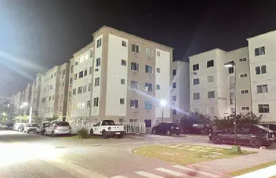Oportunidade única em rio de janeiro - rj | tipo: apartamento | negociação: venda direta online  | situação: imóvel