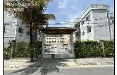 Oportunidade única em rio das ostras - rj | tipo: apartamento | negociação: venda direta online  | situação: imóvel