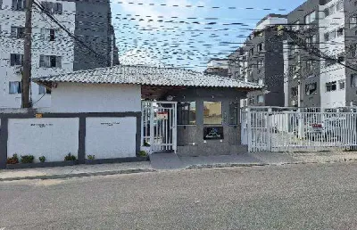 Oportunidade única em sao goncalo - rj | tipo: apartamento | negociação: venda direta online  | situação: imóvel