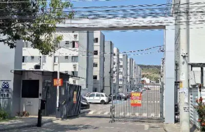 Oportunidade única em rio de janeiro - rj | tipo: apartamento | negociação: venda direta online  | situação: imóvel