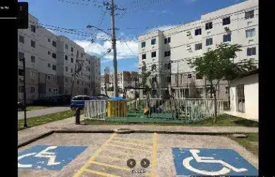 Oportunidade única em rio de janeiro - rj | tipo: apartamento | negociação: venda direta online  | situação: imóvel