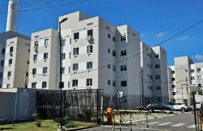 Oportunidade única em sao goncalo - rj | tipo: apartamento | negociação: venda direta online  | situação: imóvel
