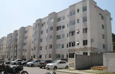 Oportunidade única em rio de janeiro - rj | tipo: apartamento | negociação: venda direta online  | situação: imóvel