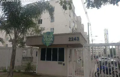 Oportunidade única em rio de janeiro - rj | tipo: apartamento | negociação: venda online  | situação: imóvel