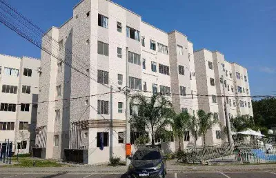 Oportunidade única em rio de janeiro - rj | tipo: apartamento | negociação: venda direta online  | situação: imóvel