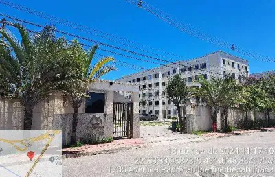 Oportunidade única em rio de janeiro - rj | tipo: apartamento | negociação: venda online  | situação: imóvel