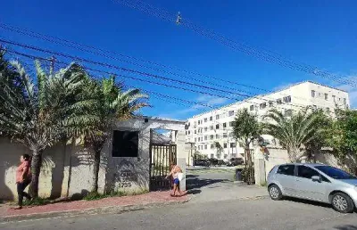 Oportunidade única em rio de janeiro - rj | tipo: apartamento | negociação: venda direta online  | situação: imóvel