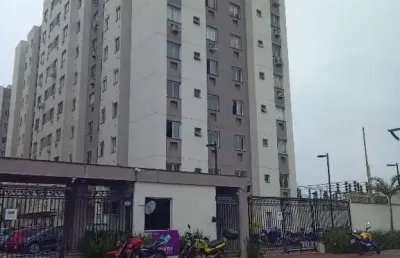 Oportunidade única em rio de janeiro - rj | tipo: apartamento | negociação: venda online  | situação: imóvel