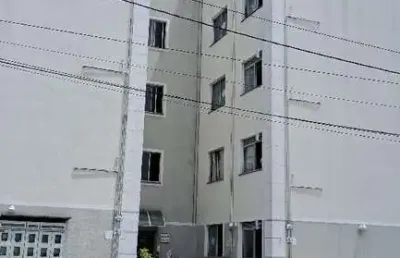 Oportunidade única em sao goncalo - rj | tipo: apartamento | negociação: venda online  | situação: imóvel