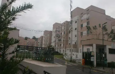 Oportunidade única em sao goncalo - rj | tipo: apartamento | negociação: venda online  | situação: imóvel
