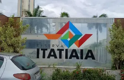 Oportunidade única em resende - rj | tipo: apartamento | negociação: venda direta online  | situação: imóvel
