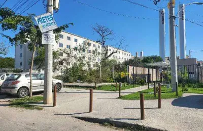 Oportunidade única em rio de janeiro - rj | tipo: apartamento | negociação: venda direta online  | situação: imóvel
