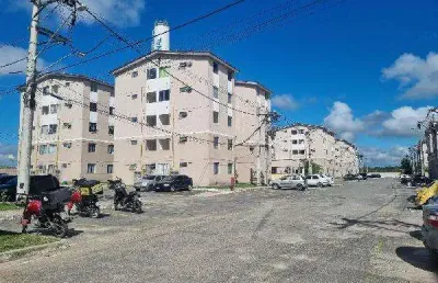 Oportunidade única em itaborai - rj | tipo: apartamento | negociação: venda direta online  | situação: imóvel