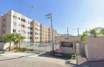 Oportunidade única em rio de janeiro - rj | tipo: apartamento | negociação: venda online  | situação: imóvel