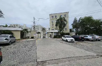 Oportunidade única em rio de janeiro - rj | tipo: apartamento | negociação: venda direta online  | situação: imóvel