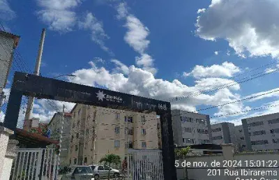 Oportunidade única em rio de janeiro - rj | tipo: apartamento | negociação: venda online  | situação: imóvel